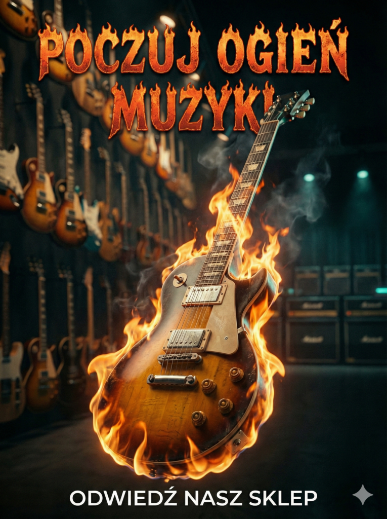 gemini generated image oy5n9woy5n9woy5n