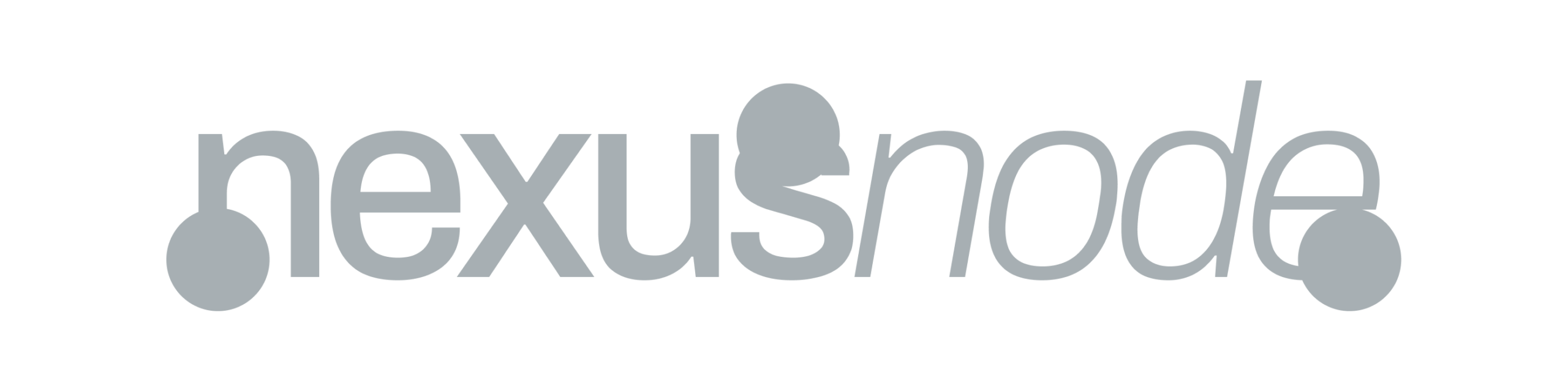 new logopaywise06.png