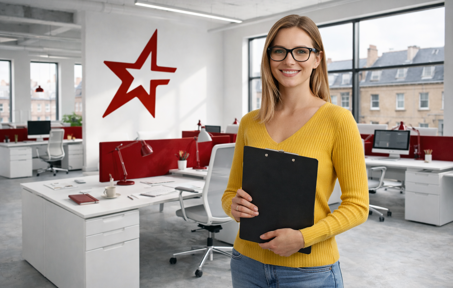 3ad8073e 0ee9 40a3 a4bf 9239f93b8e74