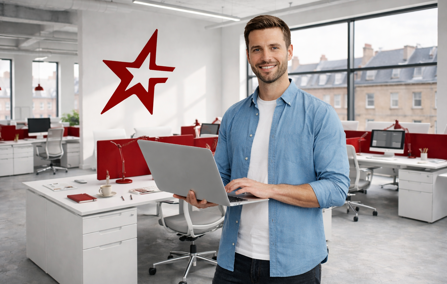 7b3231ec 27cb 4daa 8ce2 4848b0fc9aa9