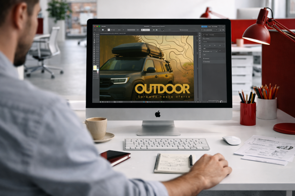 chatgpt image 9 lut 2026, 00 15 40