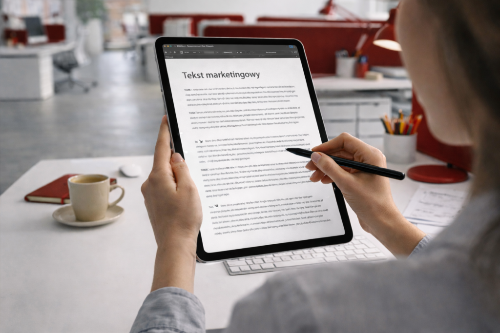 chatgpt image 9 lut 2026, 00 23 52