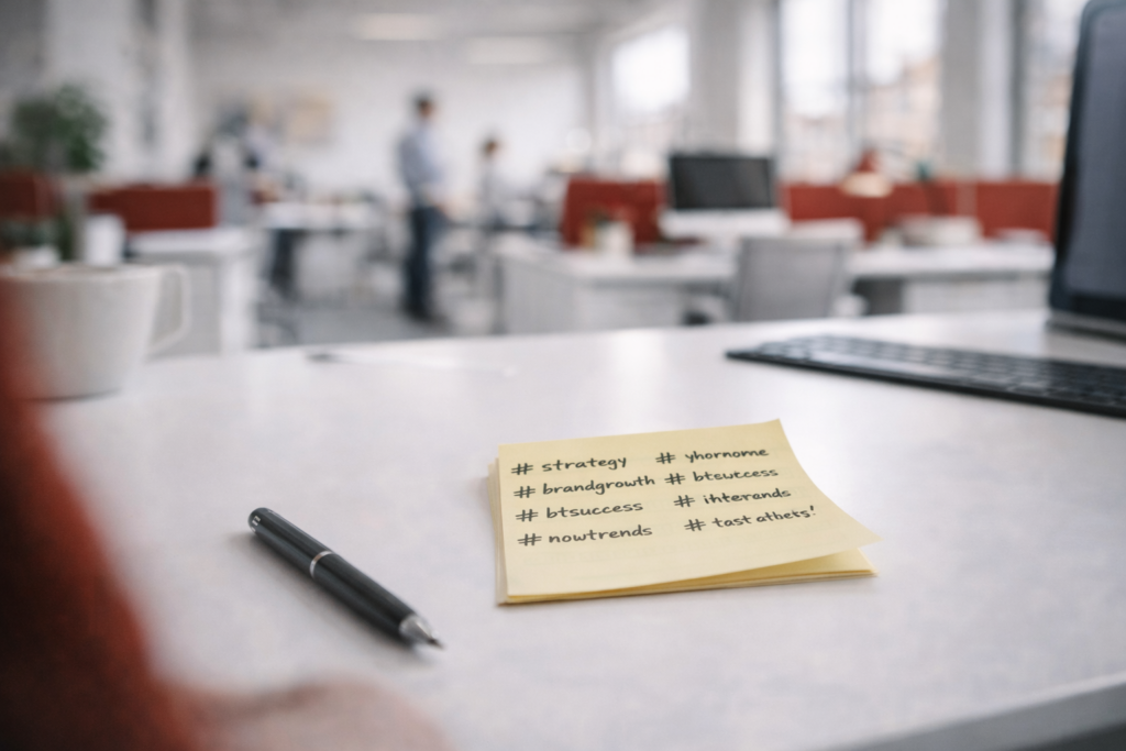 chatgpt image 9 lut 2026, 00 44 51