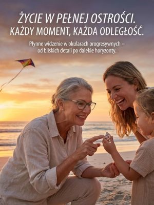 2c923bcd 726c 46ef bd53 bae54898088b