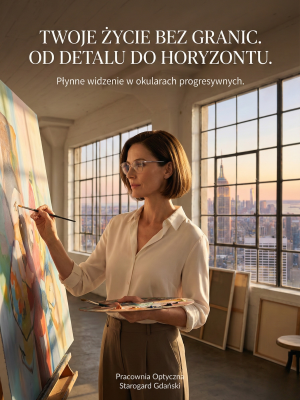 3d375c86 d4fc 4c28 9c56 7a1d7ee31f73