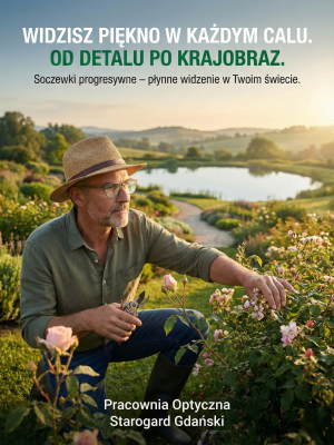 3f20b224 6708 4568 b264 f9f38a35dfac