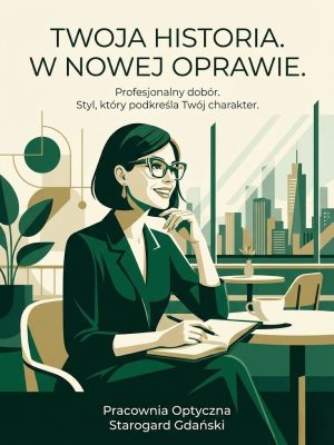 7d259b5a 1df0 4a60 bf69 28002c6ac905