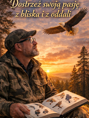 chatgpt image 3 sty 2026, 01 18 45