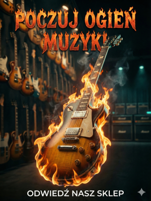 gemini generated image oy5n9woy5n9woy5n