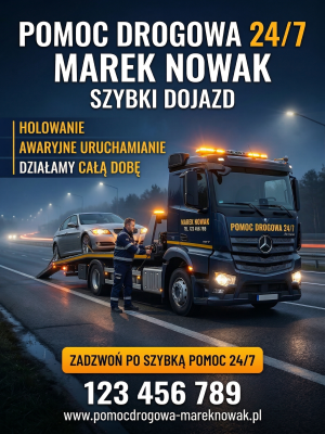 generated image march 09, 2026 3 03pm