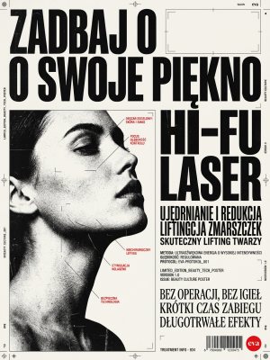 generated image march 11, 2026 10 58am