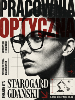 generated image march 16, 2026 1 09pm