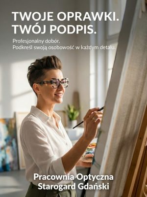 a34c494a 0440 4ad8 917d 3cacf46de315