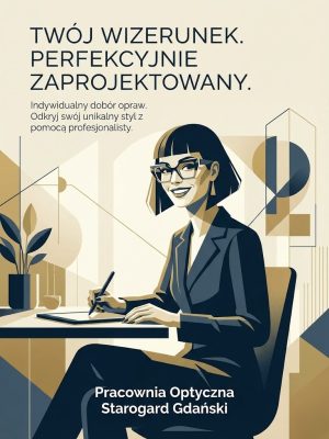 a9c9af5b 5937 4d35 bef4 36e537ae15fc