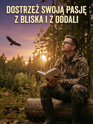 d3f2a3ab 6689 4fe6 9a74 e6c87ffa6327